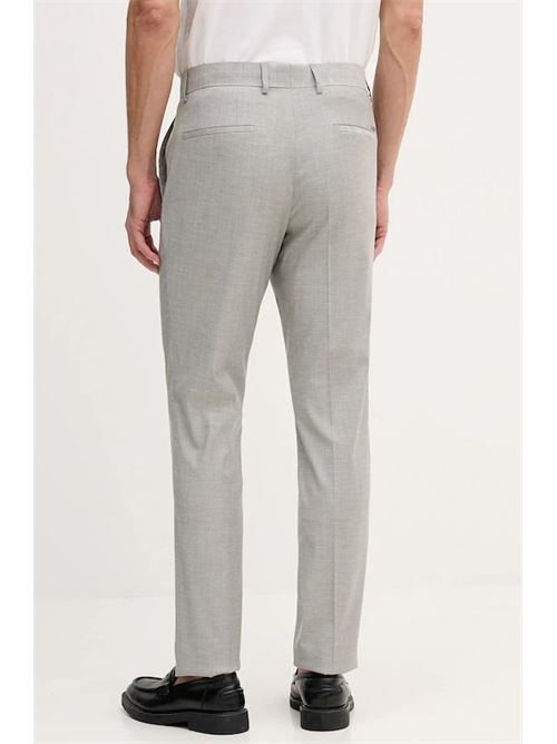 h-genius-253 BOSS | 50557407 H-GENIUS-253.041